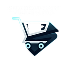 ShadowCart