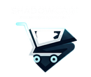 ShadowCart